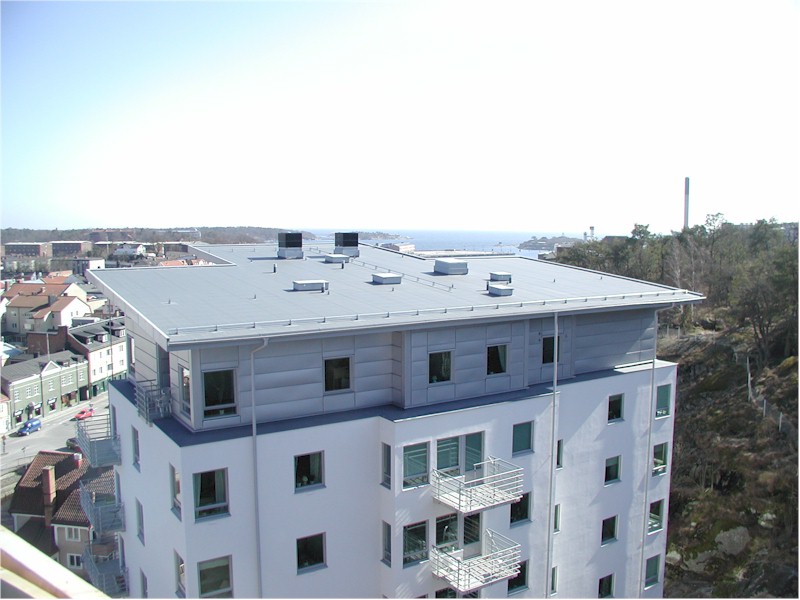 bostadshus karlshamn